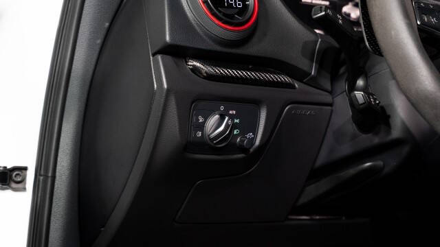 2019 Audi RS 3 2.5T quattro