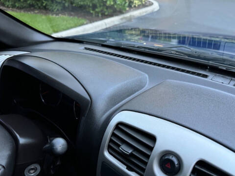 2009 GMC Canyon SLE-3