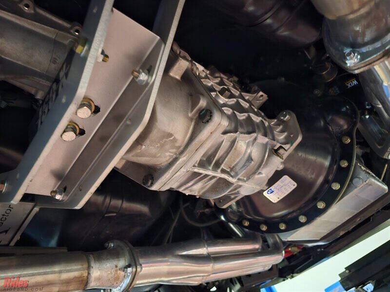 1978 Pontiac Trans Am