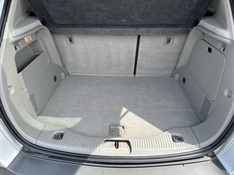 2014 Buick Encore Leather