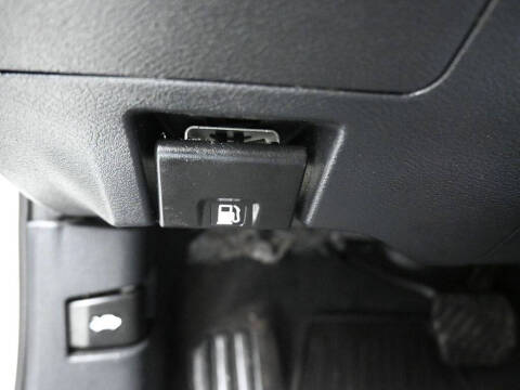 2020 Nissan Altima 2.0 Platinum