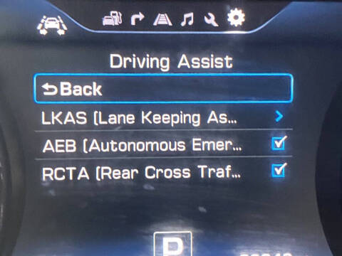 2016 Hyundai Genesis