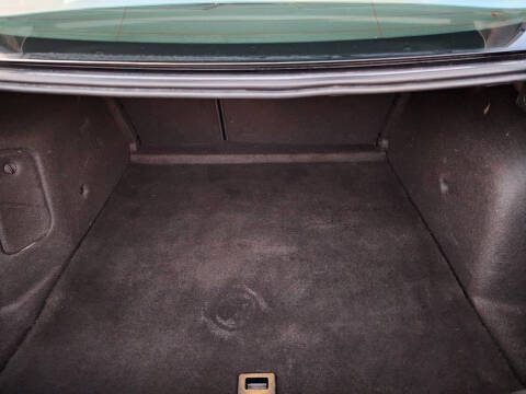 2012 Buick Verano Leather Group