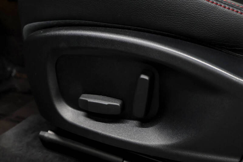 2020 Jaguar E-PACE P250 Checkered Flag Edition