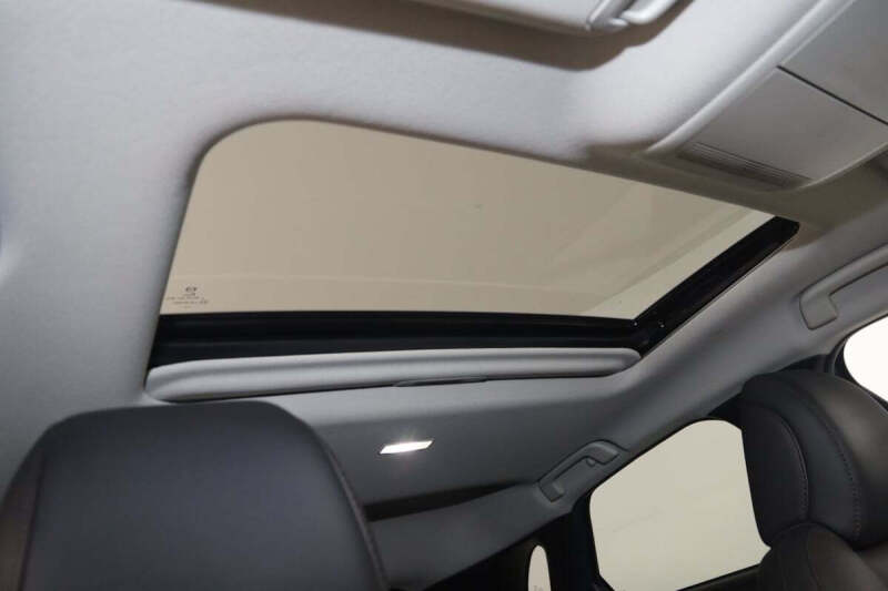 2021 Mazda CX-30 Turbo Premium Plus