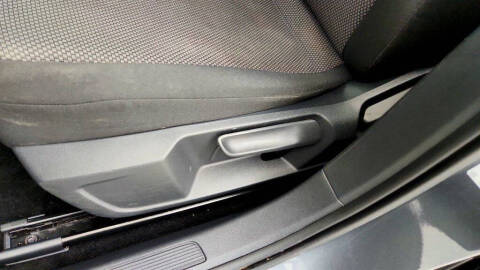 2020 Volkswagen Jetta