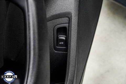 2020 Audi A3 Premium 40 TFSI