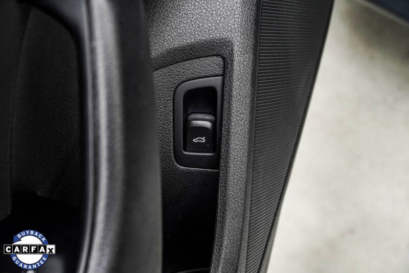 2020 Audi A3 Premium 40 TFSI