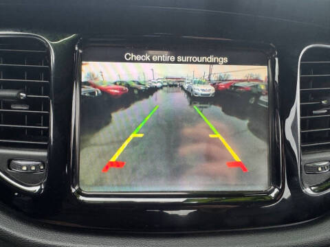 2013 Dodge Dart Limited