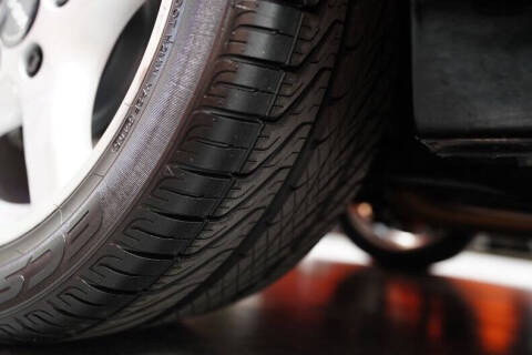 1996 Pontiac Firebird