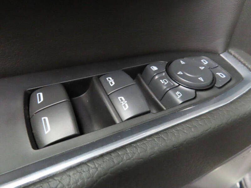 2024 GMC Sierra 3500HD