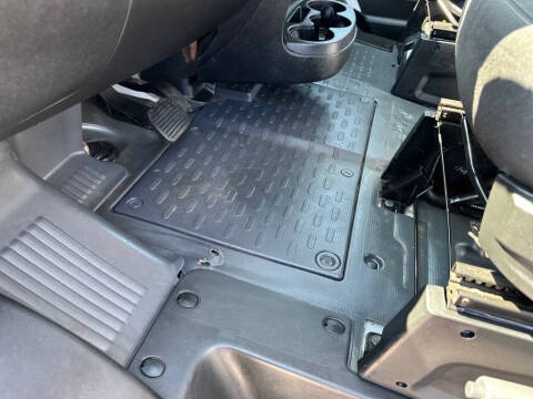 2021 RAM ProMaster 2500 159 WB