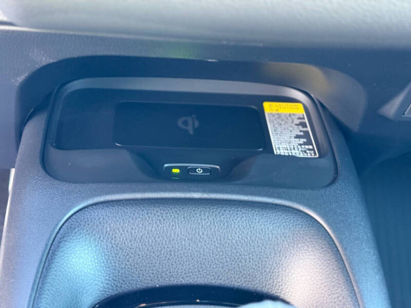 2023 Toyota GR Corolla Morizo Edition