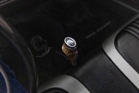 1970 Plymouth Roadrunner