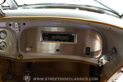 1979 Auburn Speedster