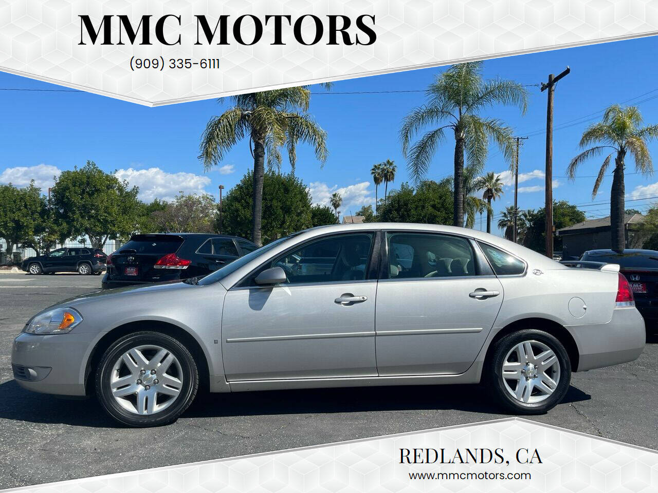 Cars For Sale In Redlands CA Carsforsale