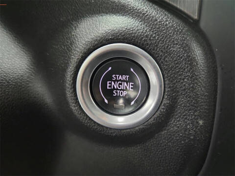 2022 GMC Sierra 1500 Limited