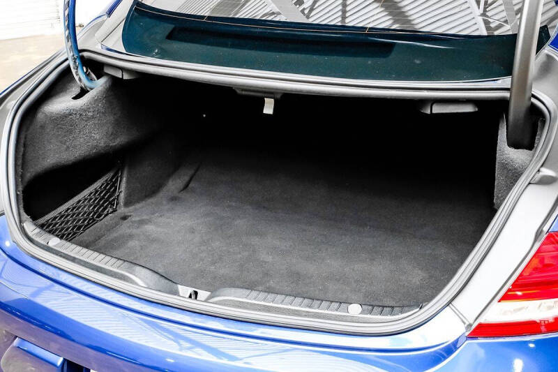 2017 Mercedes-Benz C-Class AMG C 43