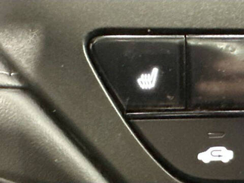 2023 Honda Accord
