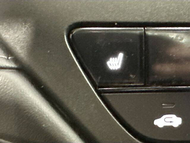 2023 Honda Accord