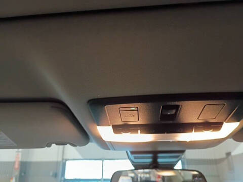 2025 Nissan Altima 2.5 SL