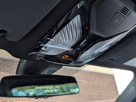 2020 BMW 3 Series 330i