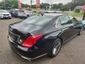 2018 Genesis G90 3.3T Premium