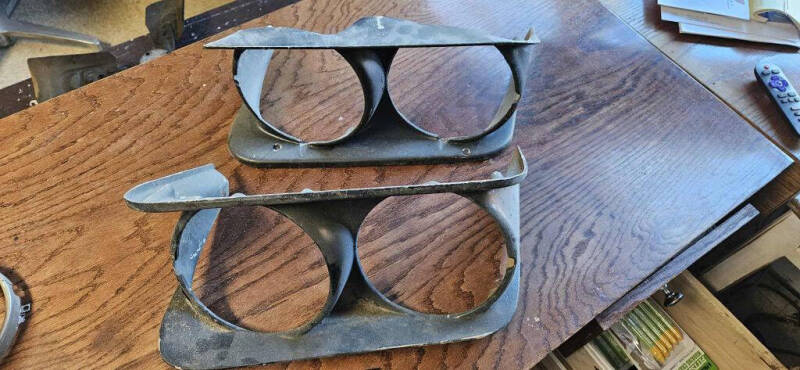 1975 Chevrolet Corvette