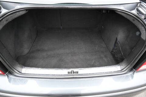 2004 Volkswagen Jetta GLS 1.8T