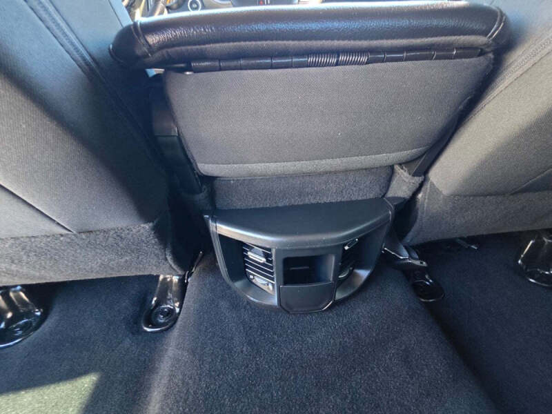 2020 RAM 3500 Tradesman