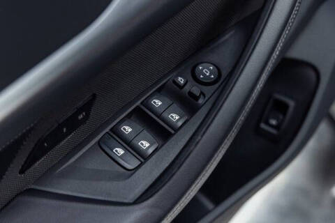 2023 BMW 4 Series M440i xDrive Gran Coupe