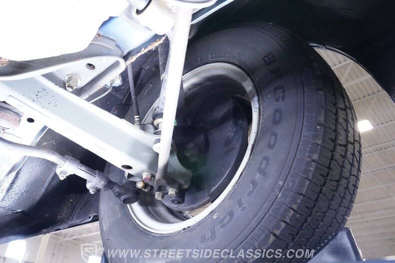 1981 Datsun 280ZX Deluxe