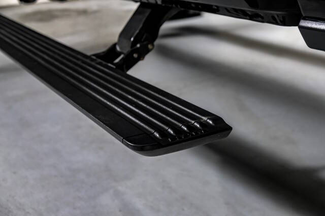 2019 RAM 2500 Limited