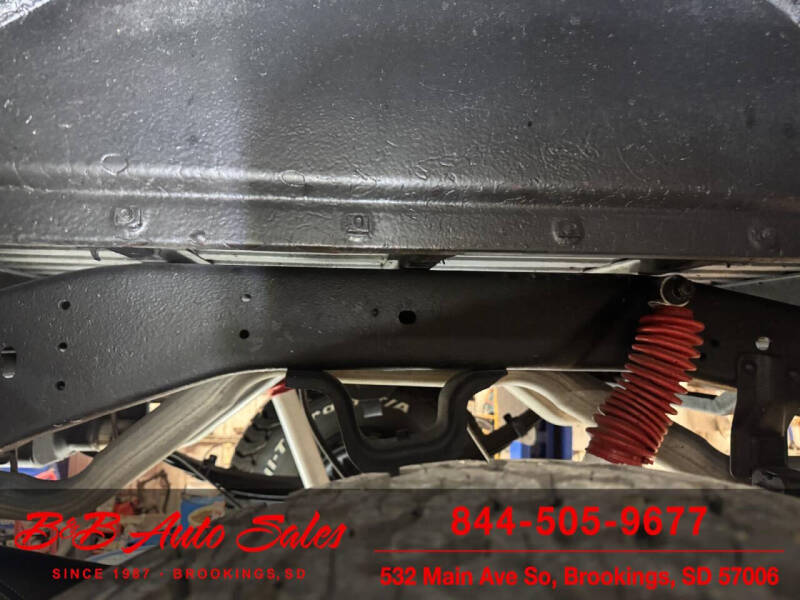 1985 GMC C/K 1500 Series