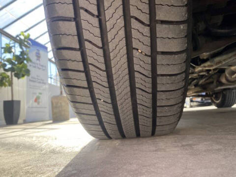 2011 Subaru Outback 2.5i Limited