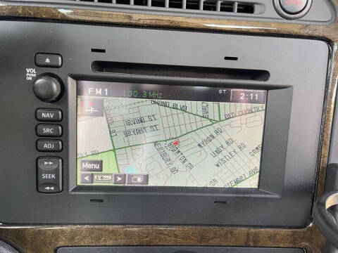 2006 Saab 9-5