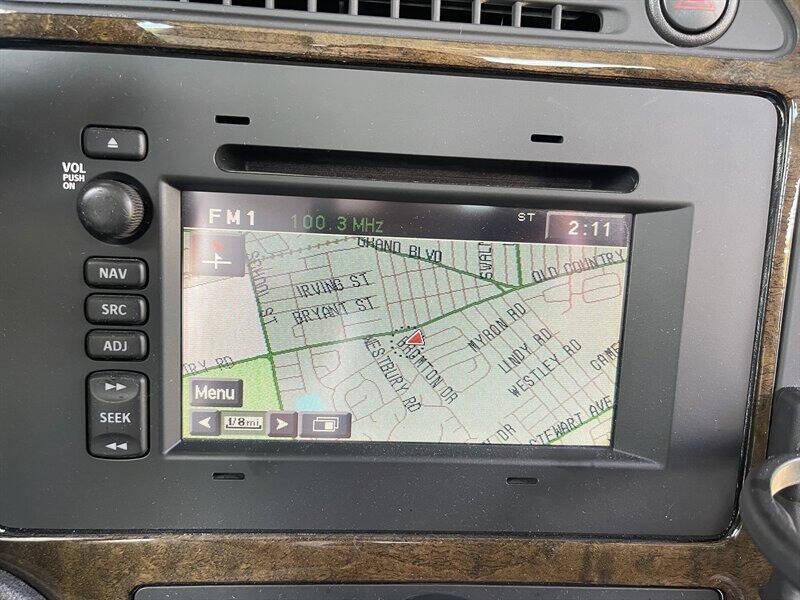 2006 Saab 9-5