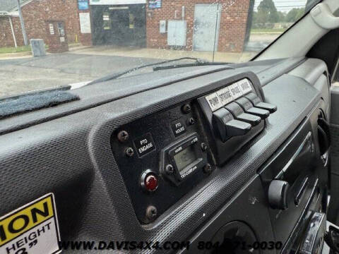 2012 Ford E-Series E-350 SD