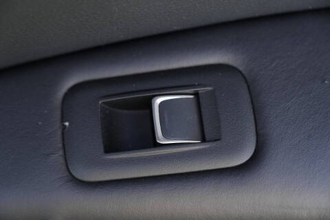 2017 Lexus RX 350 F SPORT