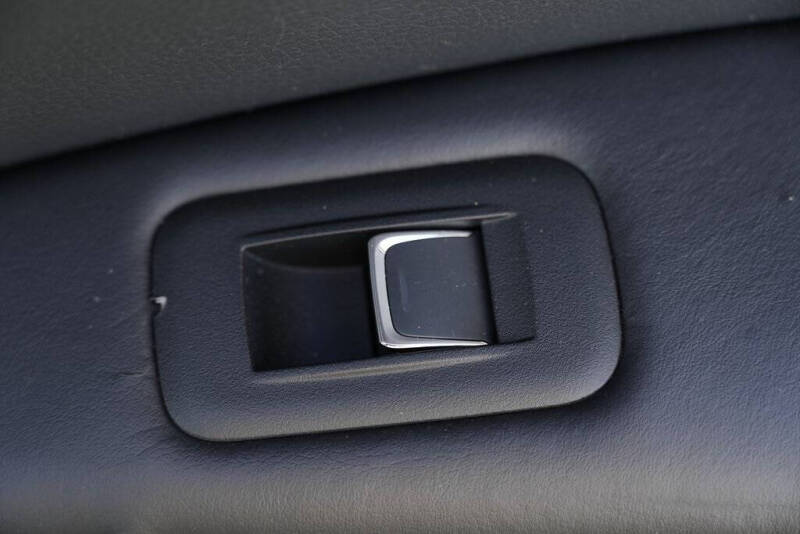 2017 Lexus RX 350 F SPORT