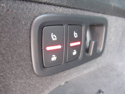 2017 Audi Q7 3.0T quattro Premium Plus