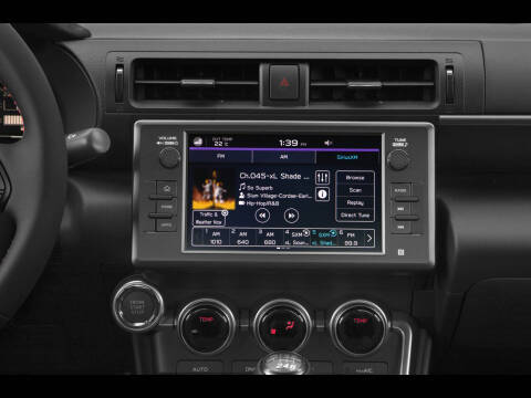 2026 Subaru BRZ Limited