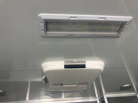 2014 inTech Trailers BTA8526TA4