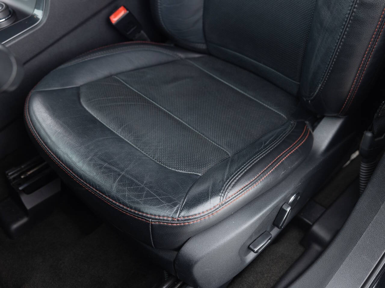 Used Car 2018 Ford Explorer  Sport Awd 4dr Suv For Sale Under $20,000 In Coal City, Illinois