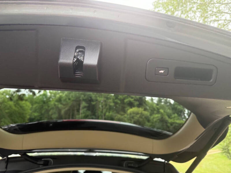 2014 Acura MDX w/Tech