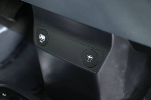 2022 Kia EV6