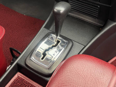 1971 Mercedes-Benz C-Class