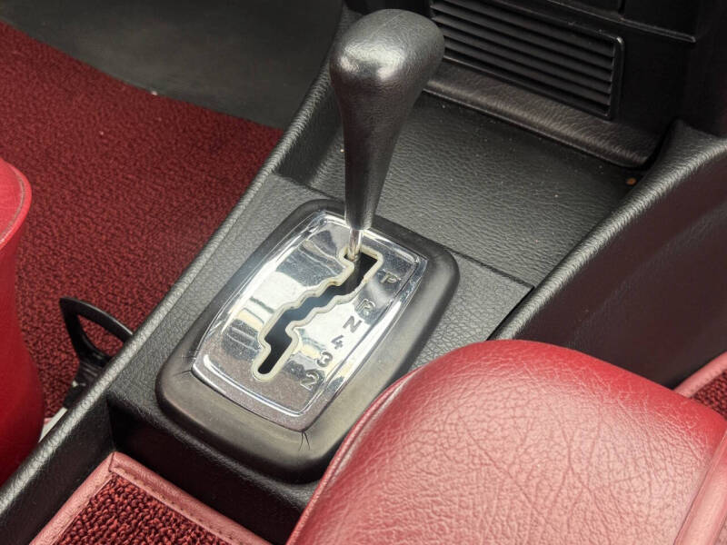 1971 Mercedes-Benz C-Class