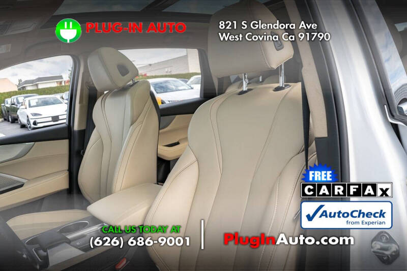 2024 Acura MDX SH-AWD