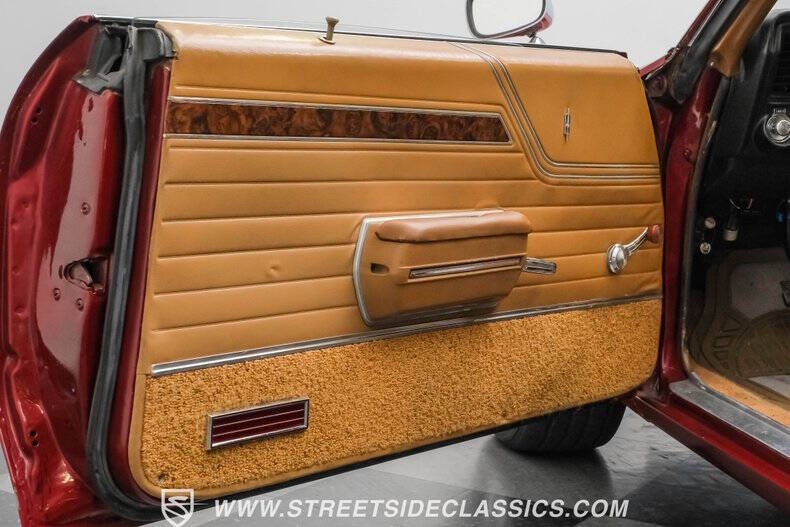 1970 Oldsmobile Cutlass